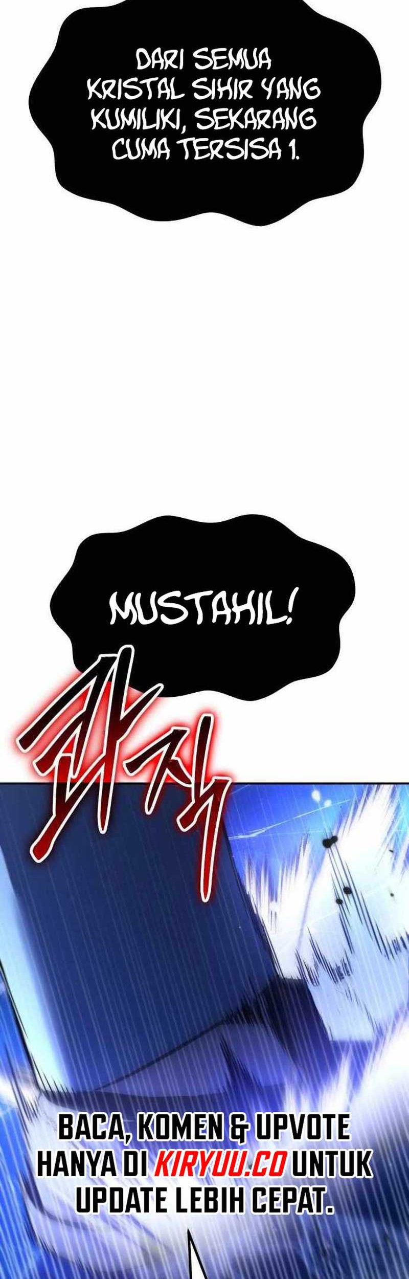 Expelled Hero Is Too Strong Chapter 25 - halaman 75