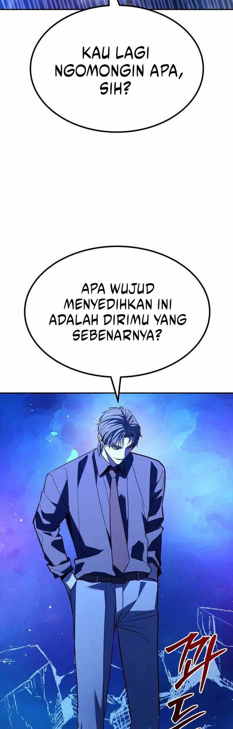 Expelled Hero Is Too Strong Chapter 25 - halaman 76