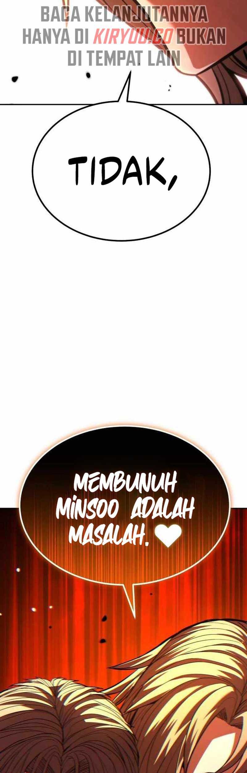 Expelled Hero Is Too Strong Chapter 25 - halaman 78