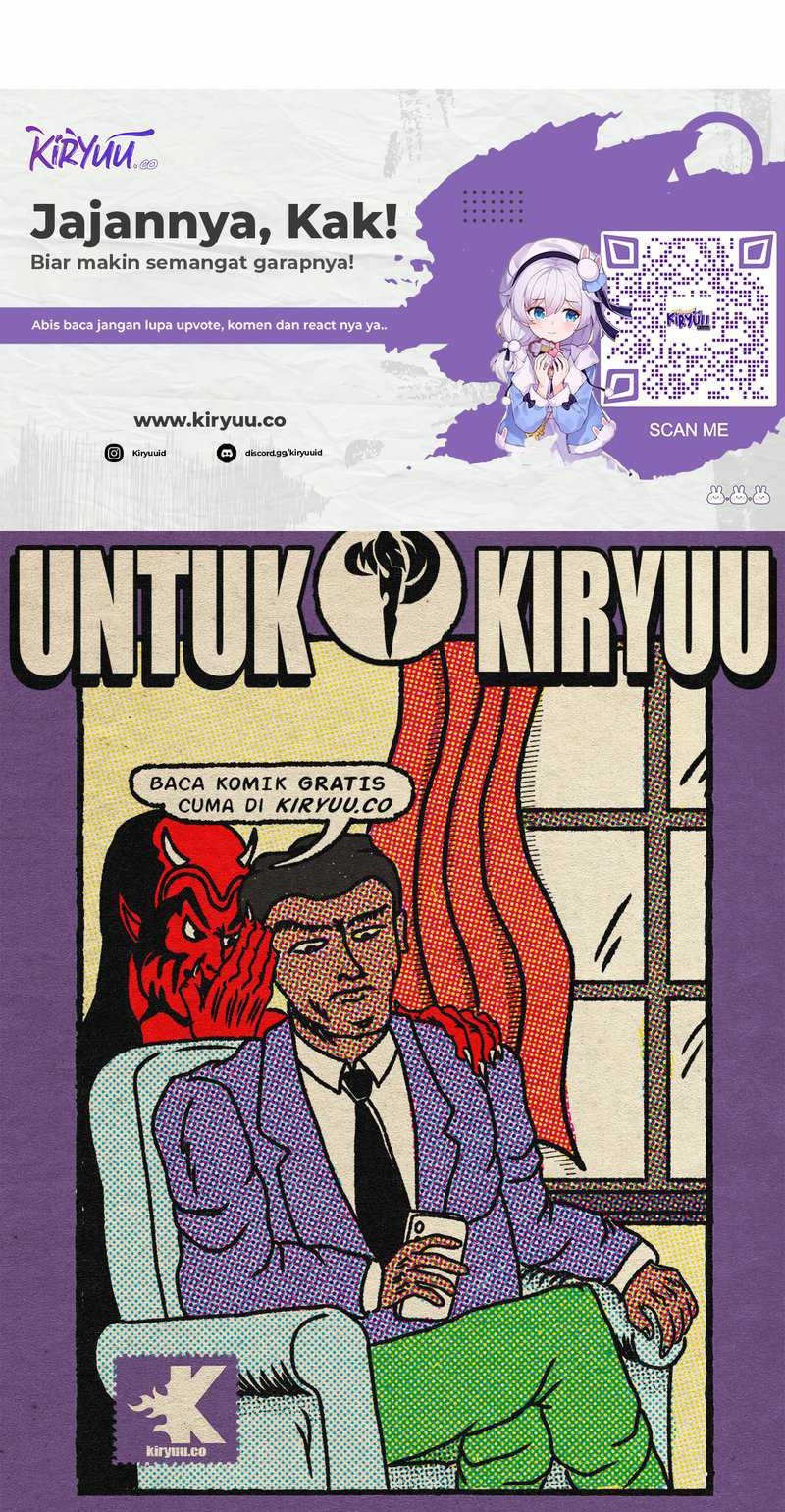 Expelled Hero Is Too Strong Chapter 25 - halaman 80