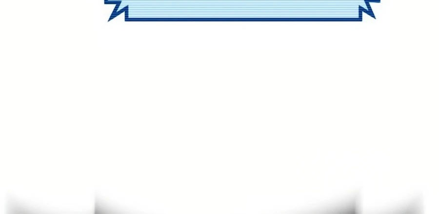 Expelled Hero Is Too Strong Chapter 26 - halaman 103