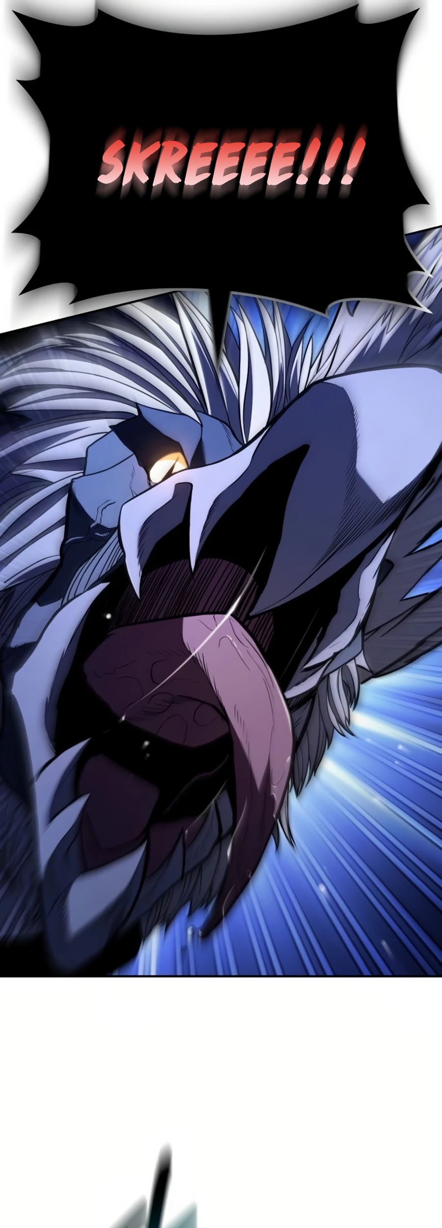 Expelled Hero Is Too Strong Chapter 26 - halaman 104