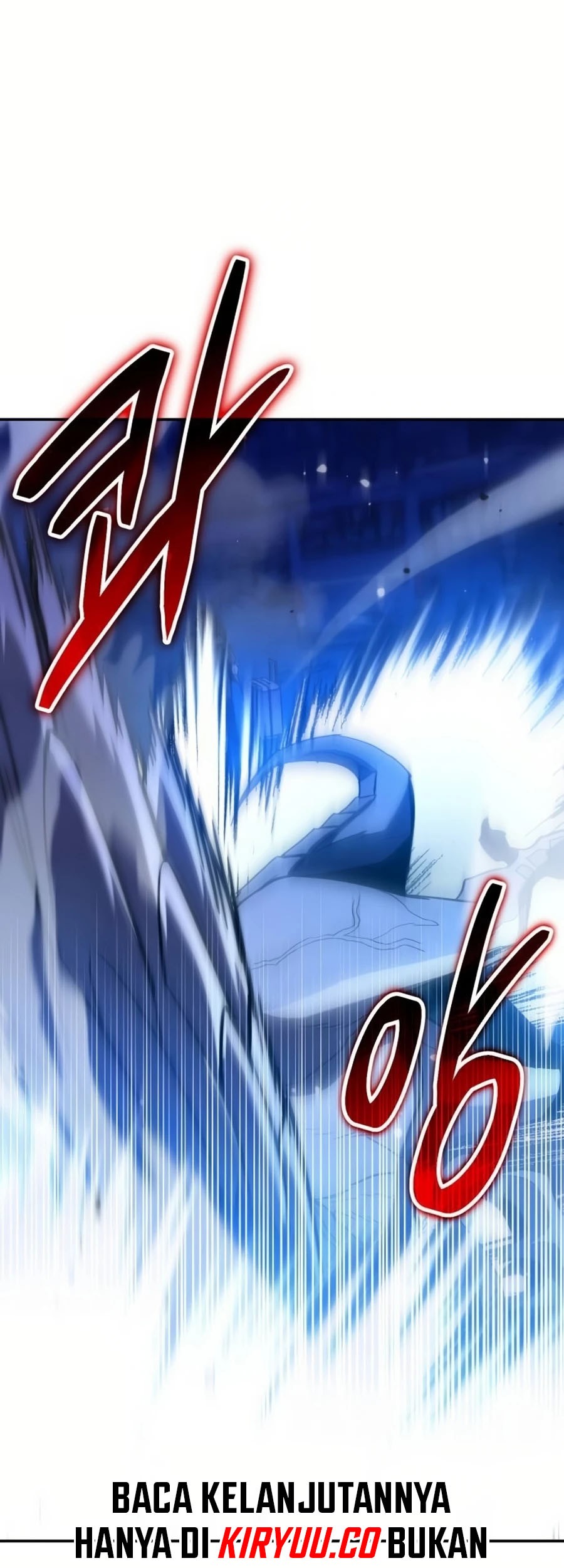 Expelled Hero Is Too Strong Chapter 26 - halaman 106