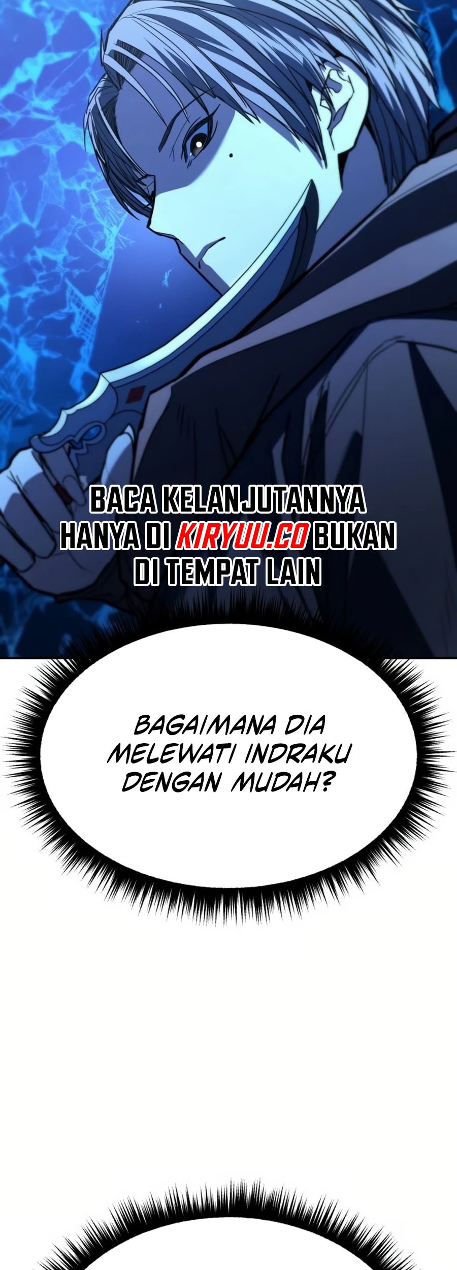 Expelled Hero Is Too Strong Chapter 26 - halaman 17