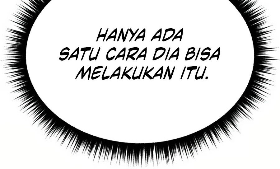 Expelled Hero Is Too Strong Chapter 26 - halaman 18