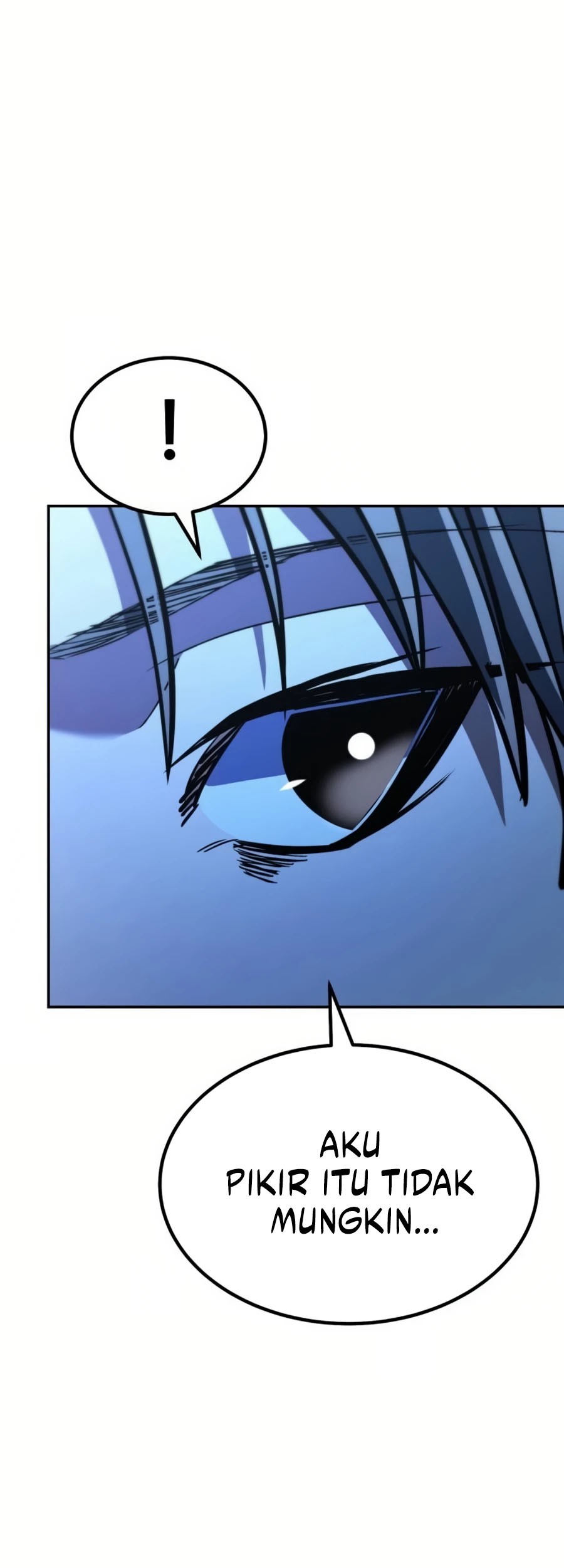 Expelled Hero Is Too Strong Chapter 26 - halaman 19
