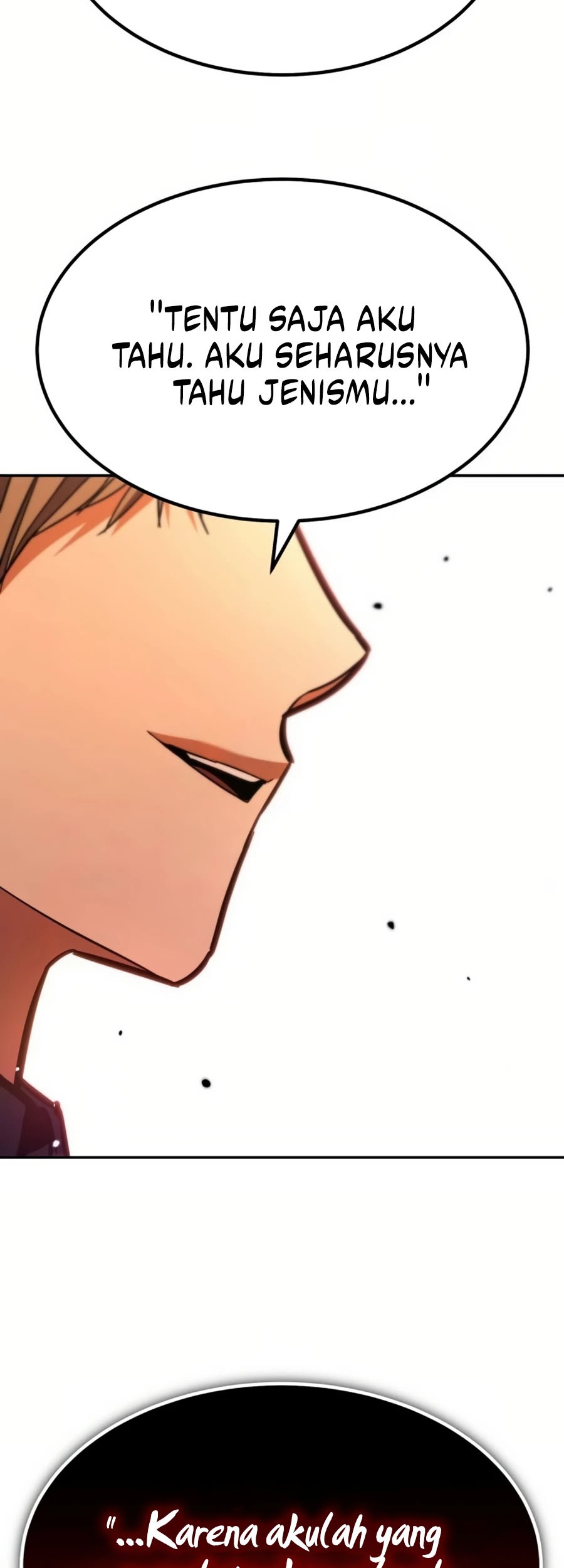 Expelled Hero Is Too Strong Chapter 26 - halaman 21