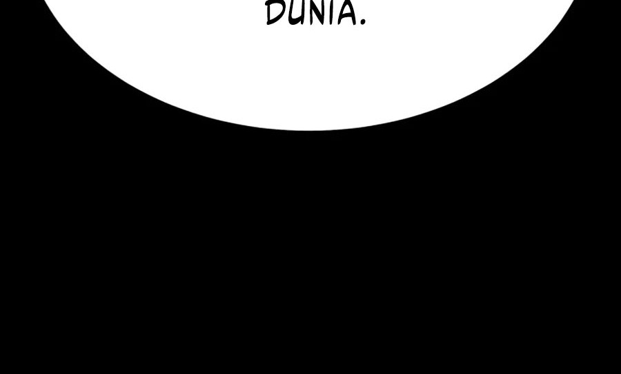 Expelled Hero Is Too Strong Chapter 26 - halaman 24