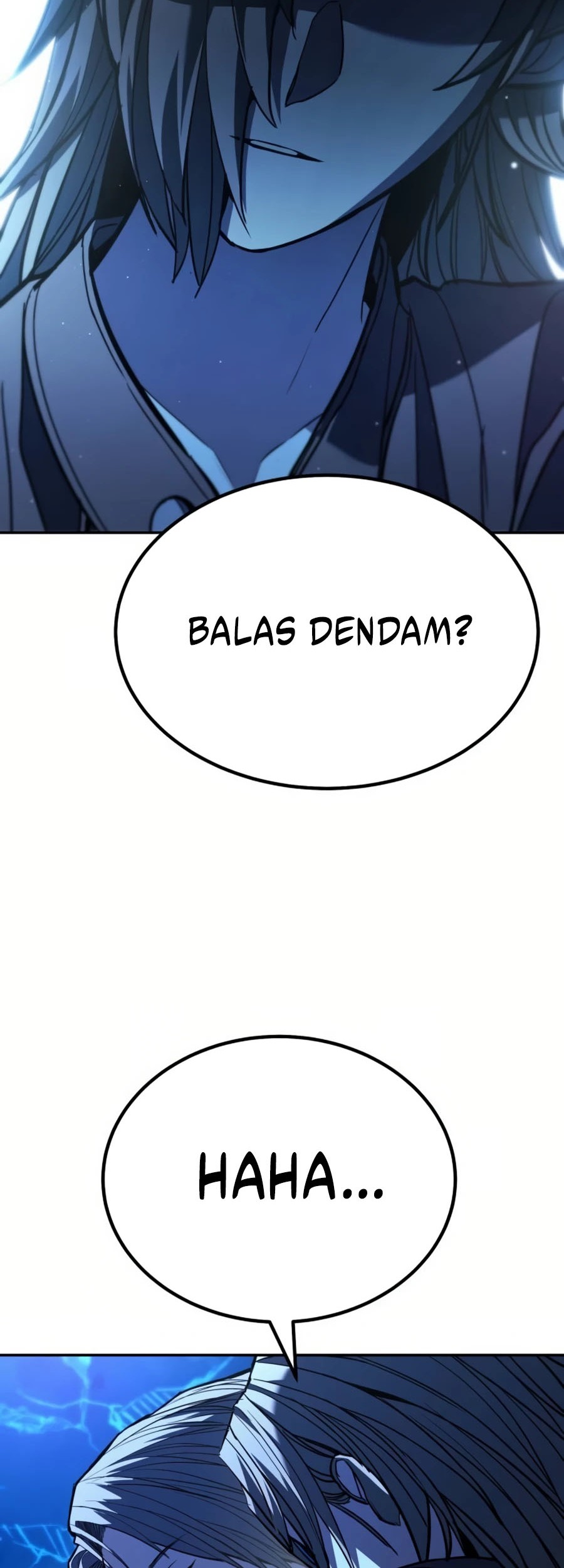 Expelled Hero Is Too Strong Chapter 26 - halaman 28