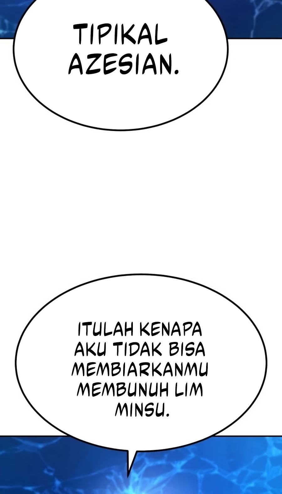 Expelled Hero Is Too Strong Chapter 26 - halaman 34