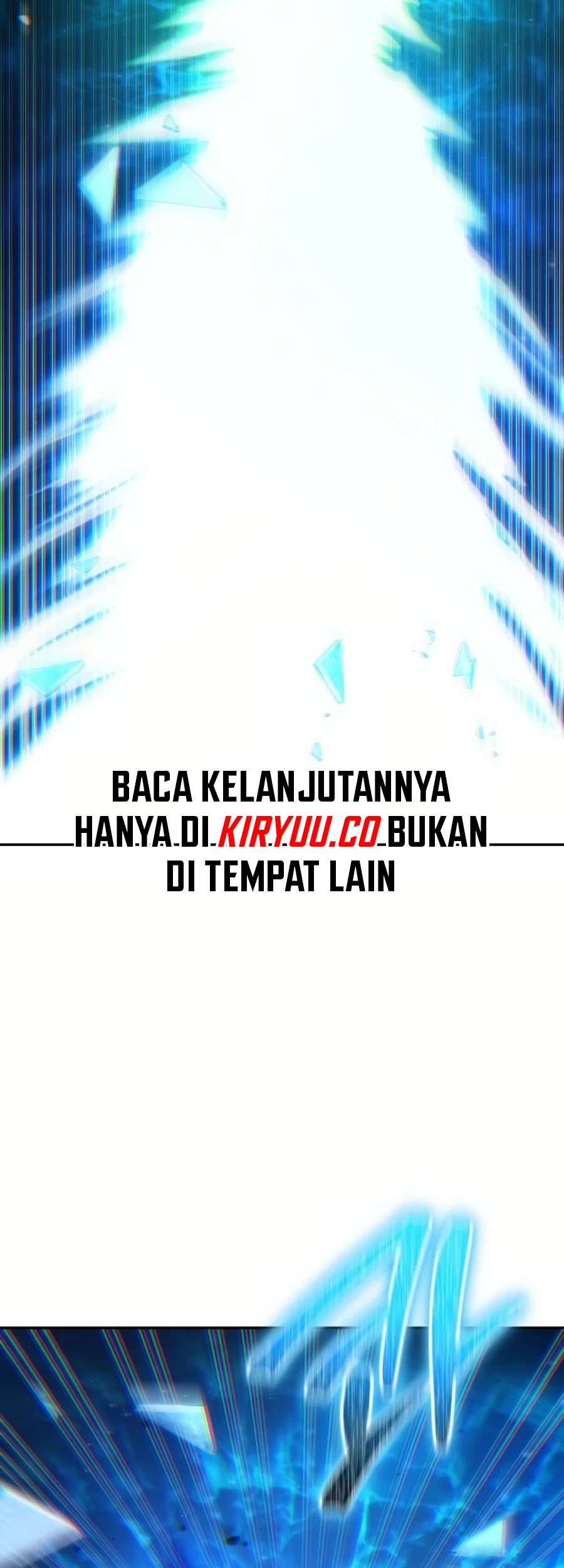Expelled Hero Is Too Strong Chapter 26 - halaman 44
