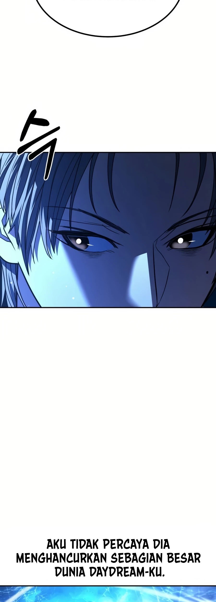 Expelled Hero Is Too Strong Chapter 26 - halaman 49