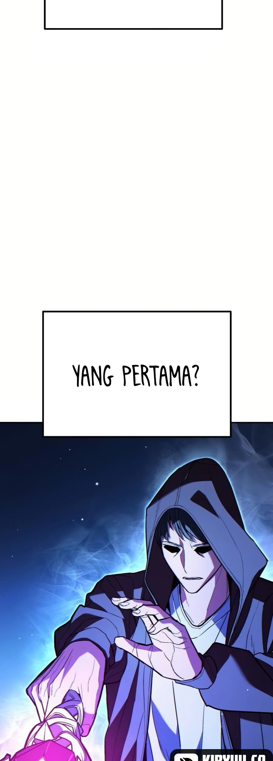 Expelled Hero Is Too Strong Chapter 26 - halaman 5