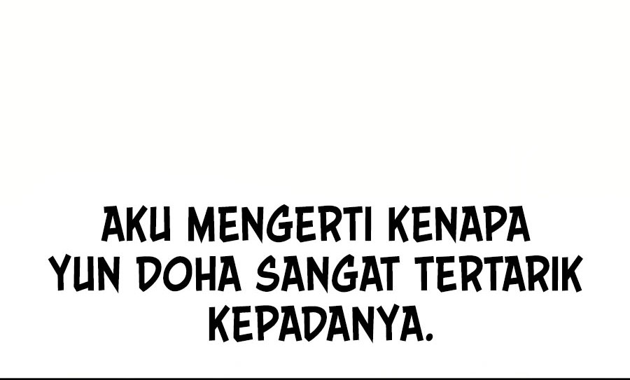 Expelled Hero Is Too Strong Chapter 26 - halaman 51