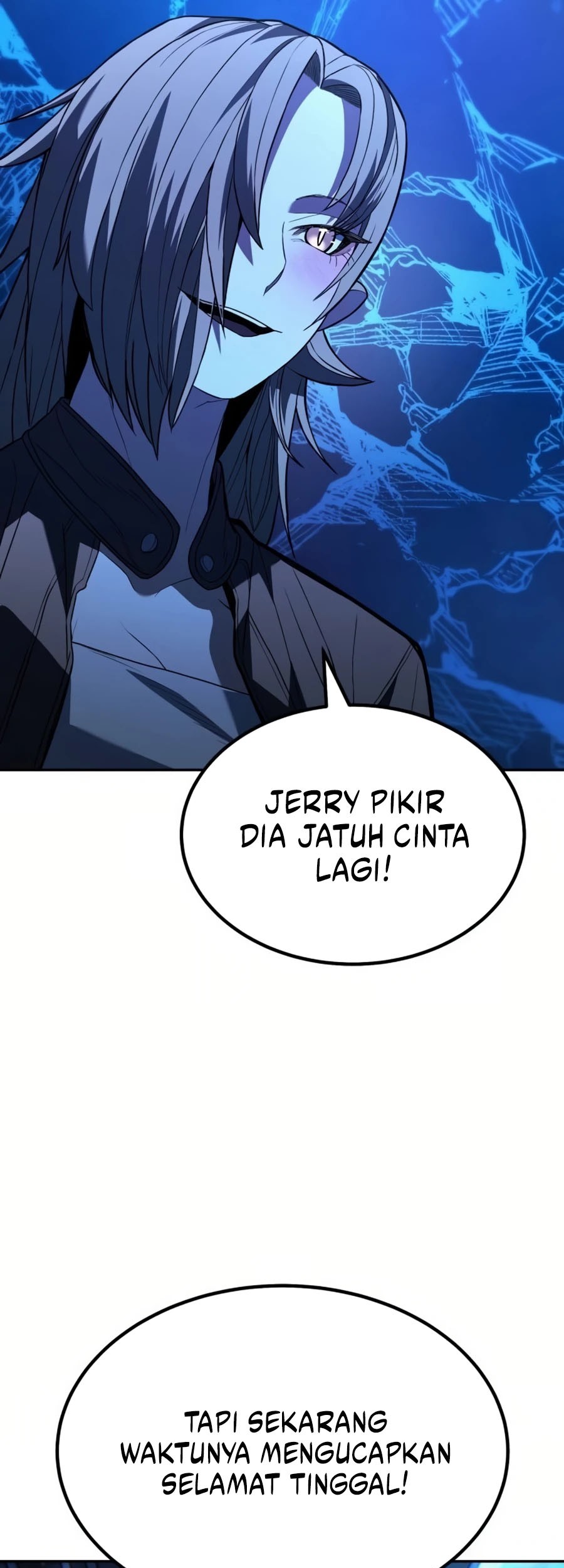 Expelled Hero Is Too Strong Chapter 26 - halaman 58