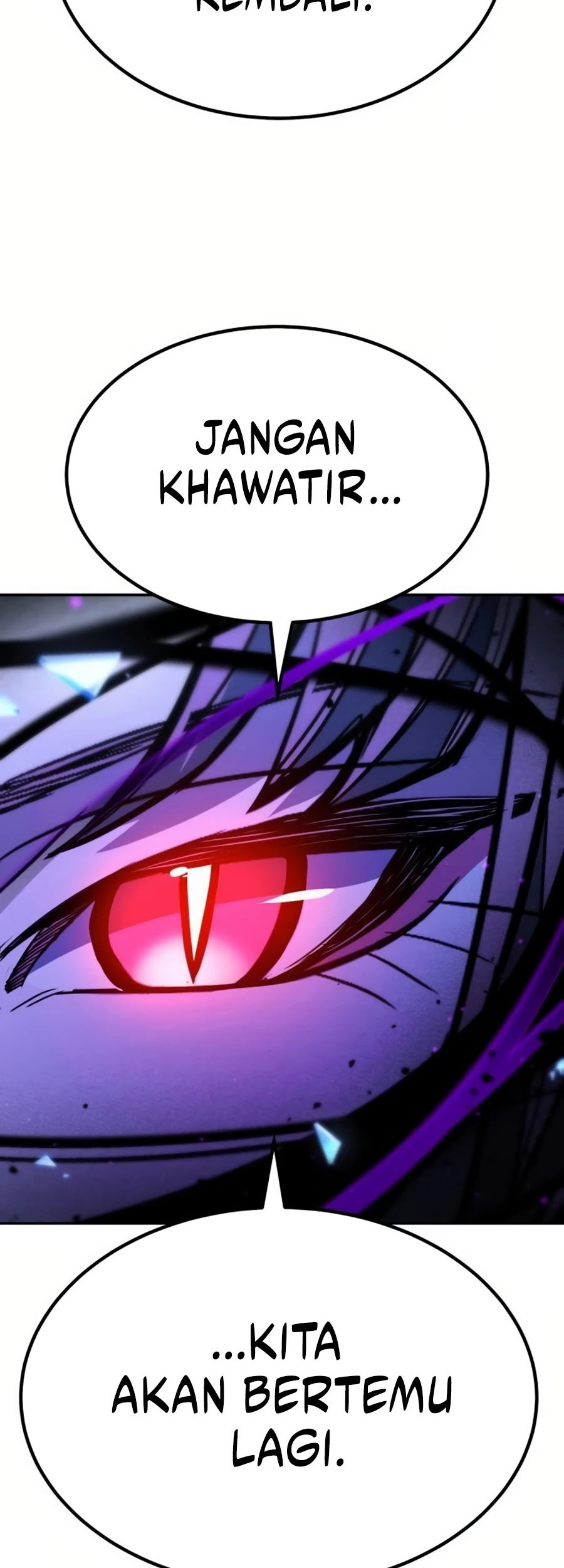 Expelled Hero Is Too Strong Chapter 26 - halaman 66
