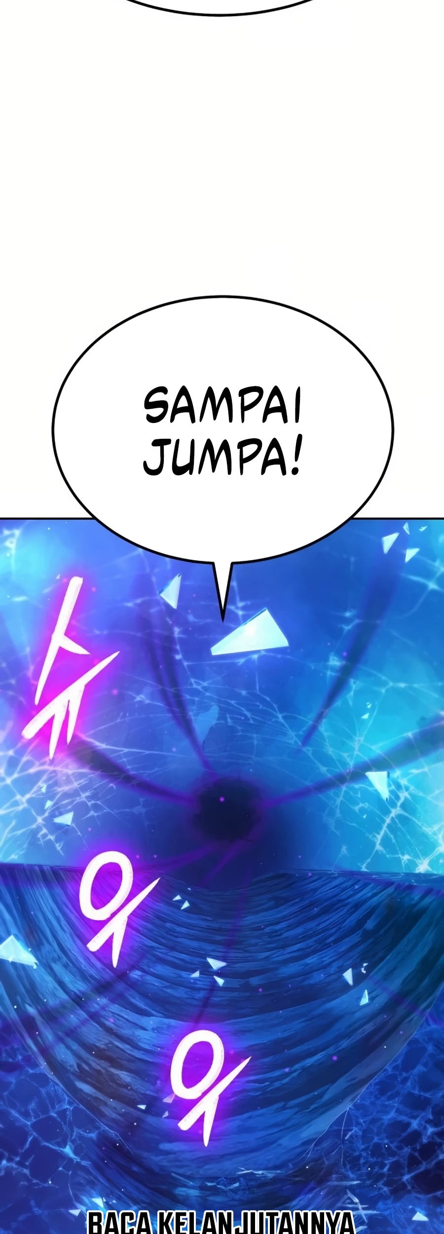 Expelled Hero Is Too Strong Chapter 26 - halaman 67