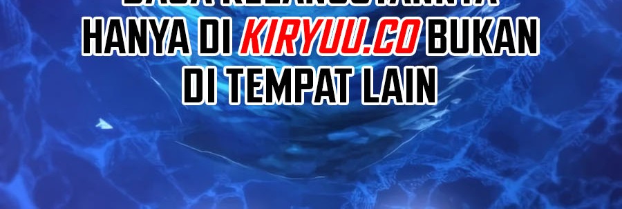 Expelled Hero Is Too Strong Chapter 26 - halaman 68