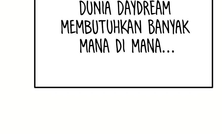 Expelled Hero Is Too Strong Chapter 26 - halaman 7