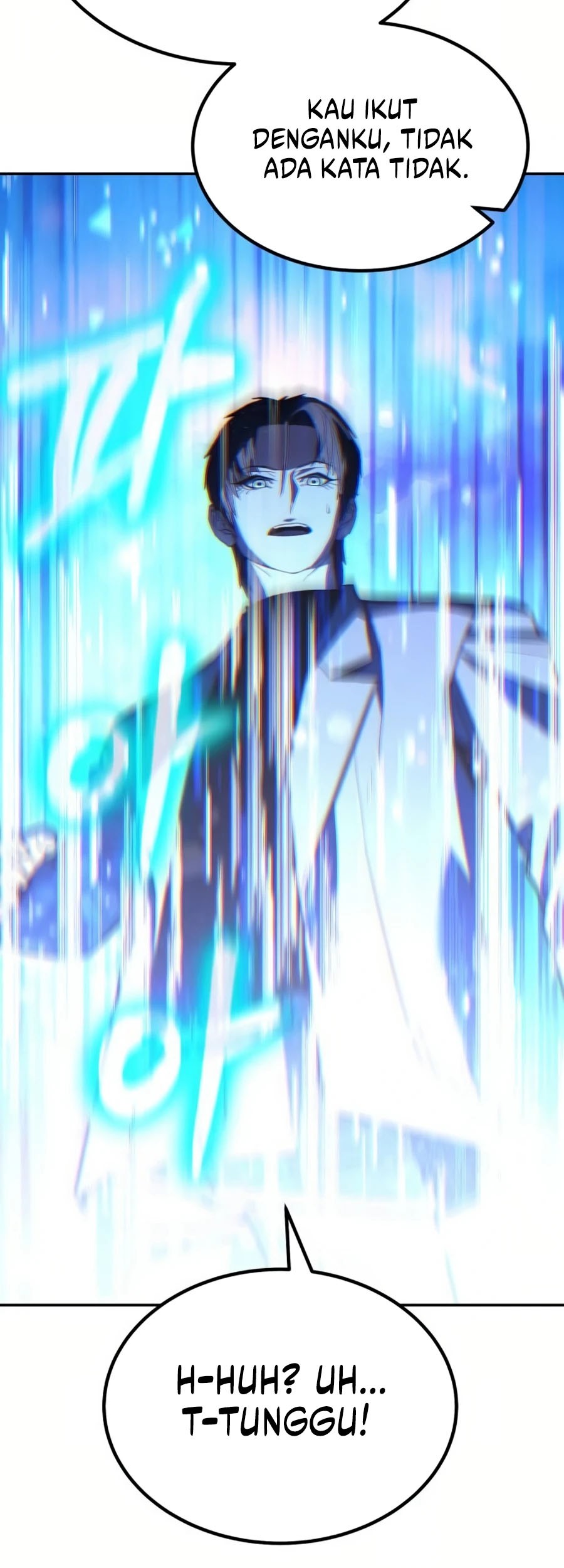 Expelled Hero Is Too Strong Chapter 26 - halaman 78