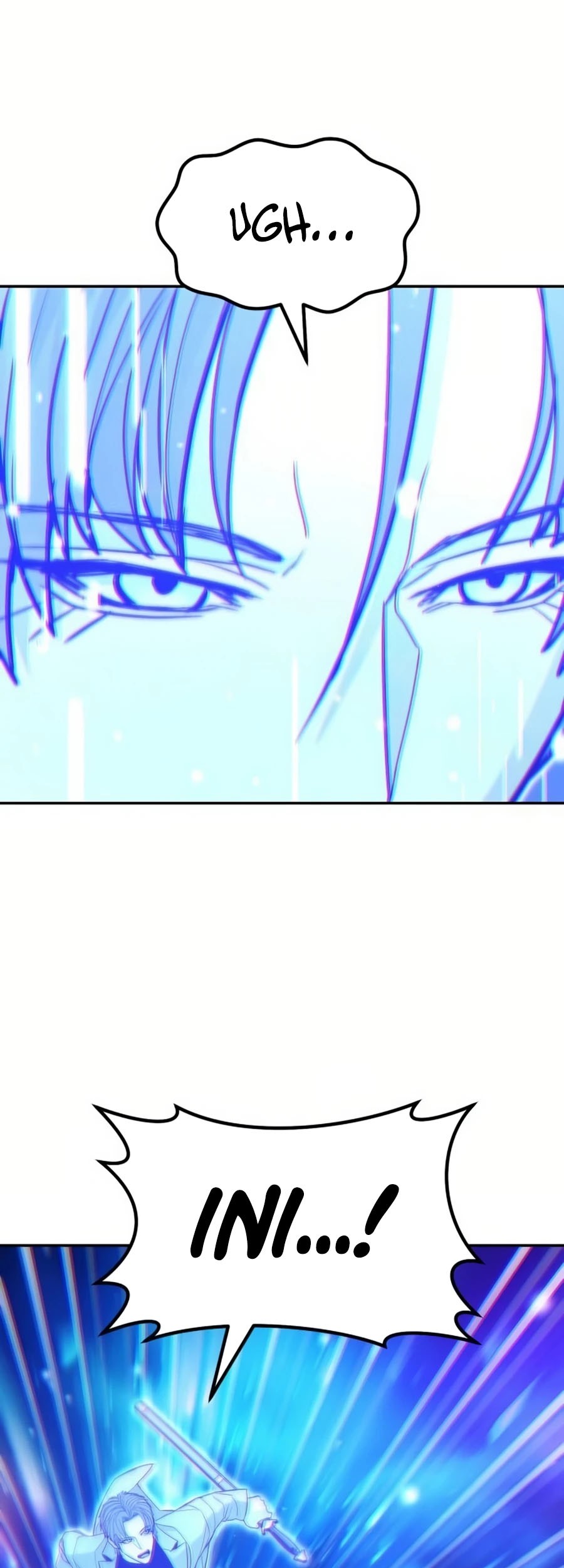 Expelled Hero Is Too Strong Chapter 26 - halaman 80