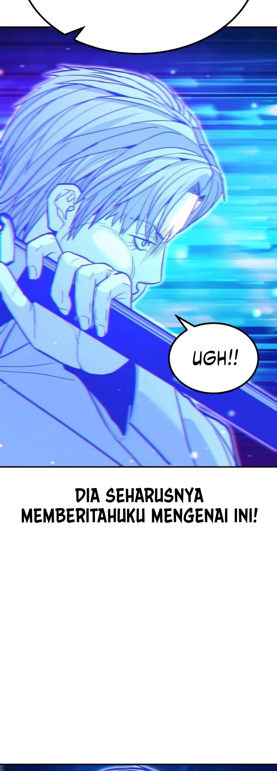 Expelled Hero Is Too Strong Chapter 26 - halaman 82
