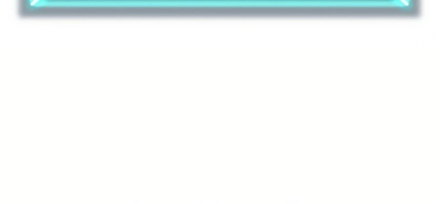 Expelled Hero Is Too Strong Chapter 26 - halaman 85