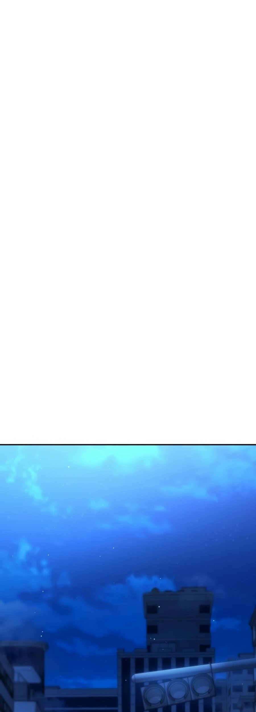 Expelled Hero Is Too Strong Chapter 26 - halaman 86