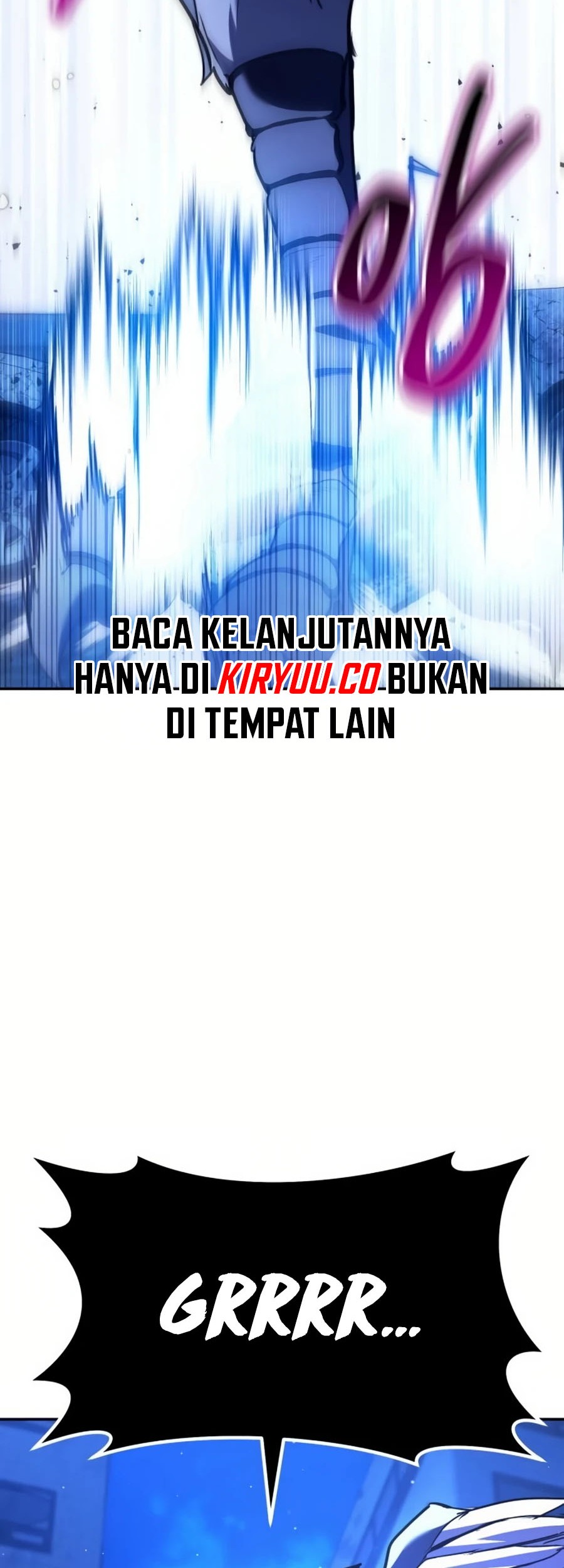 Expelled Hero Is Too Strong Chapter 26 - halaman 89