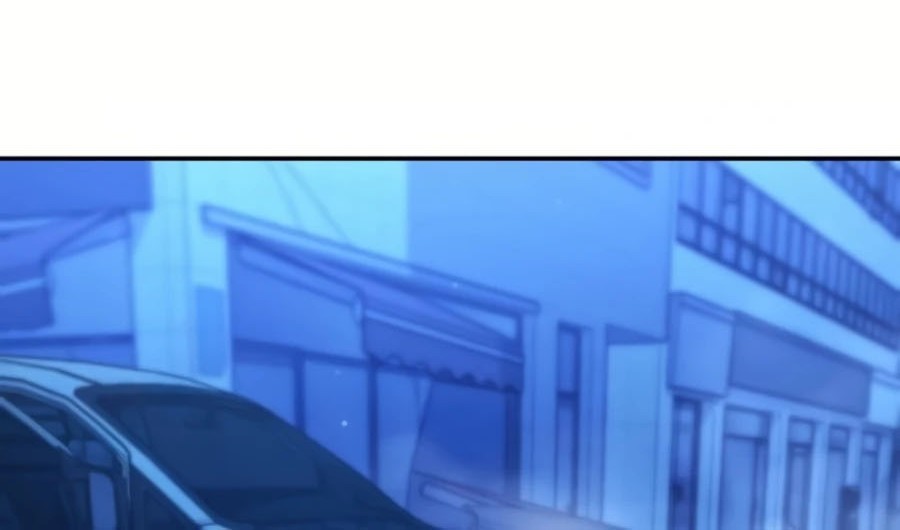 Expelled Hero Is Too Strong Chapter 26 - halaman 91