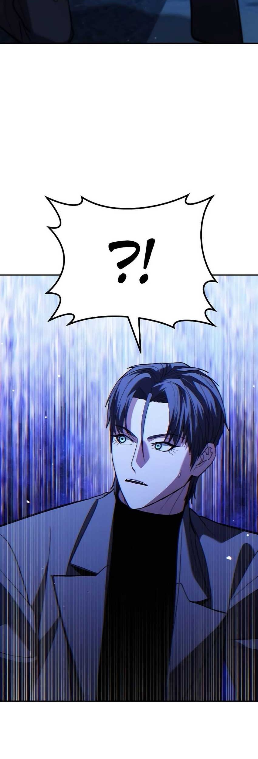 Expelled Hero Is Too Strong Chapter 27 - halaman 15