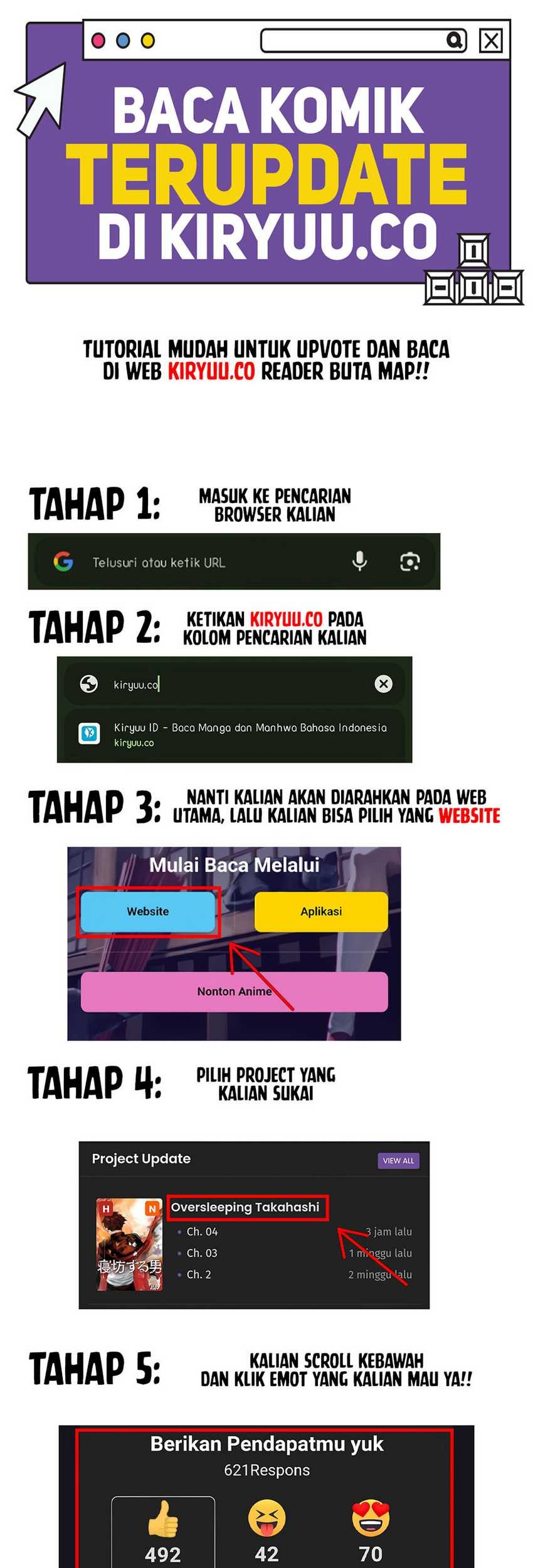 Expelled Hero Is Too Strong Chapter 27 - halaman 2