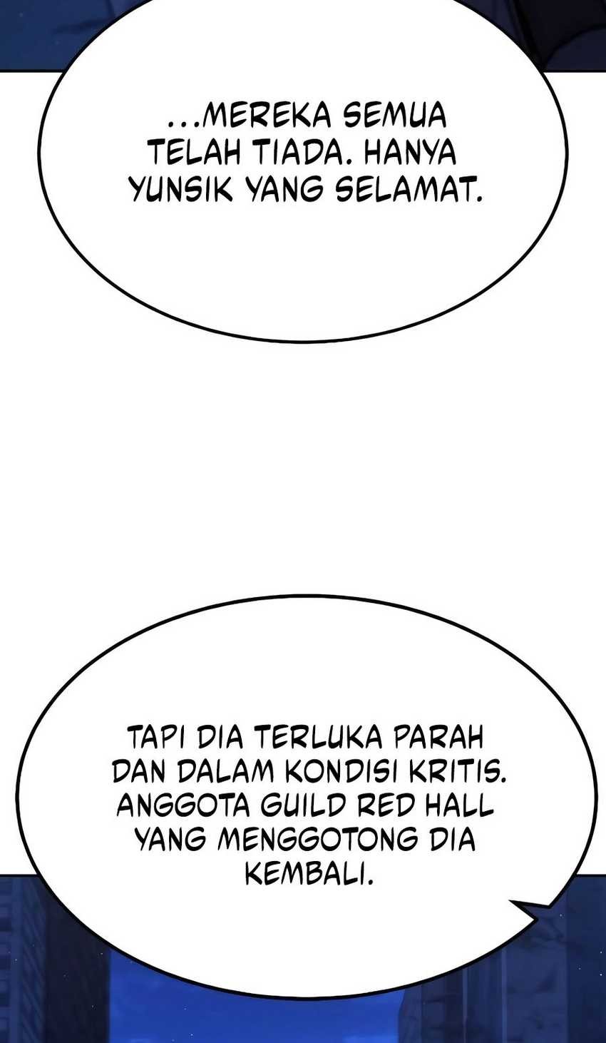 Expelled Hero Is Too Strong Chapter 27 - halaman 32