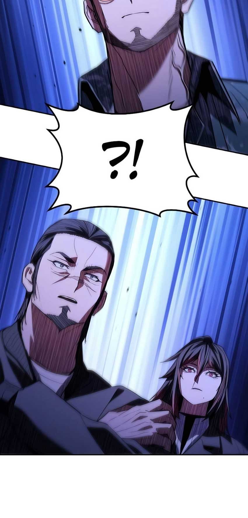 Expelled Hero Is Too Strong Chapter 27 - halaman 37