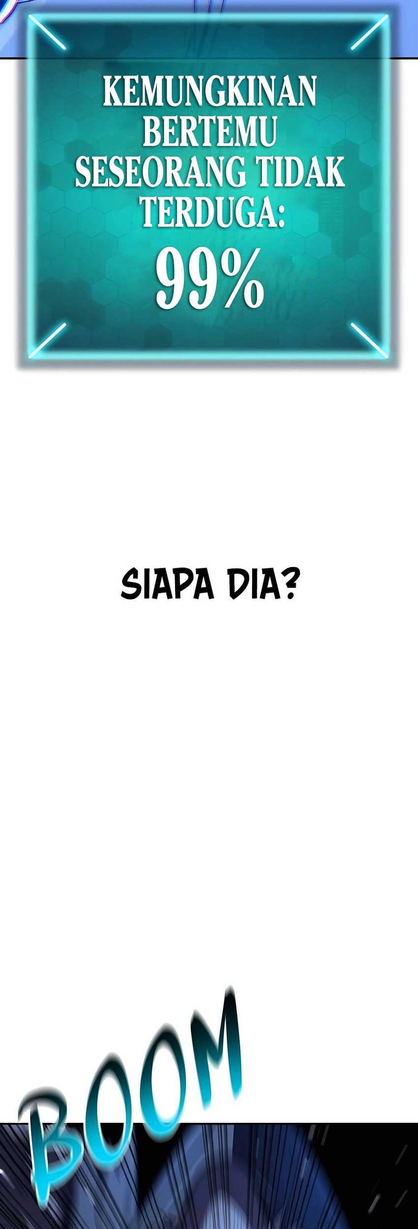 Expelled Hero Is Too Strong Chapter 27 - halaman 4