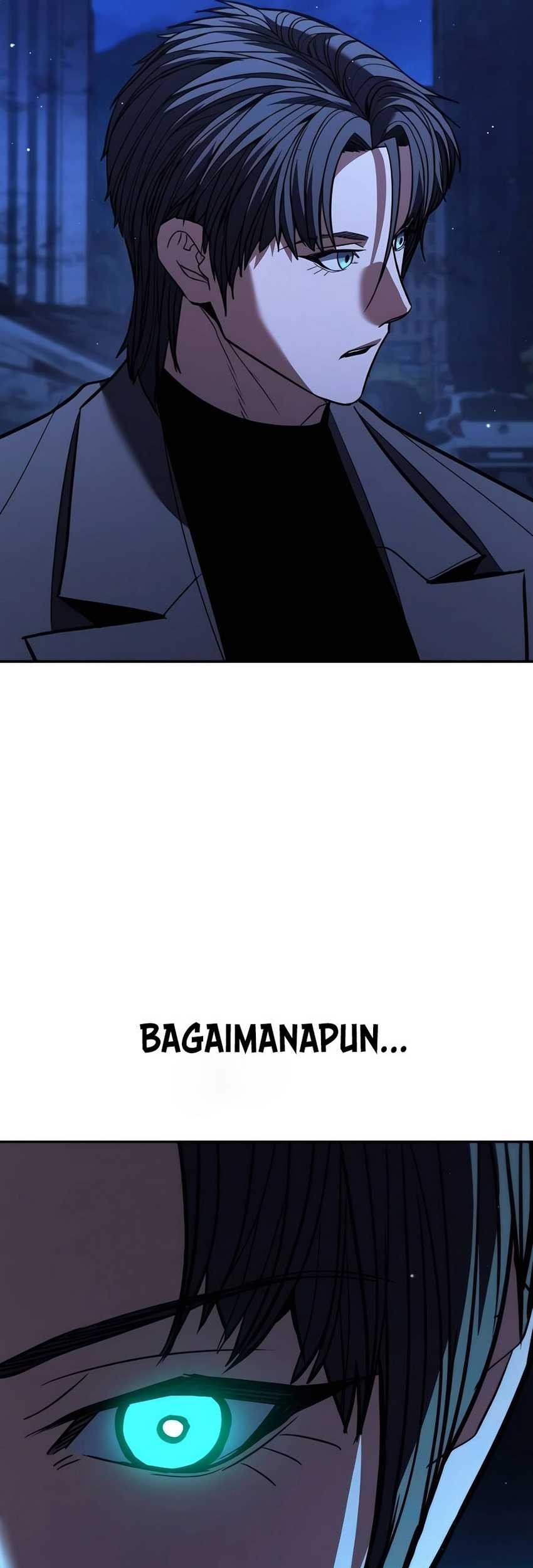 Expelled Hero Is Too Strong Chapter 27 - halaman 48
