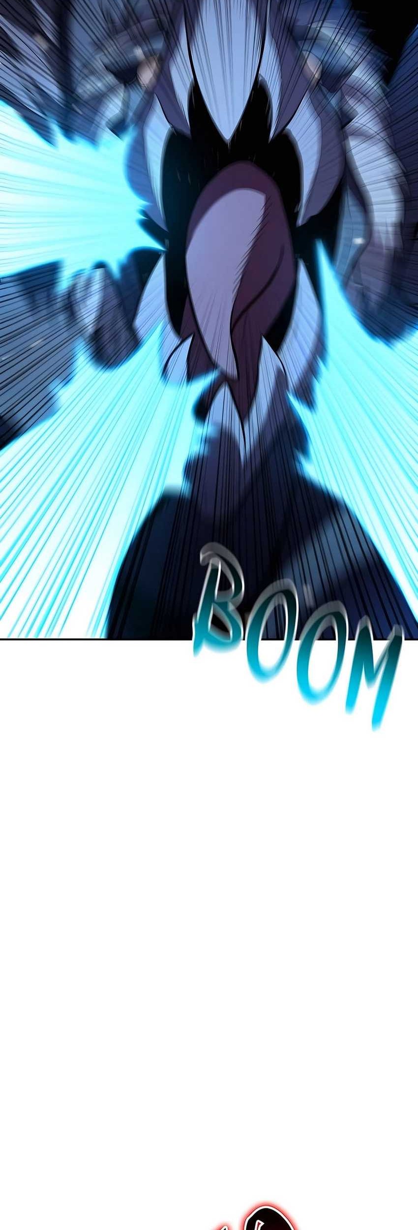 Expelled Hero Is Too Strong Chapter 27 - halaman 5