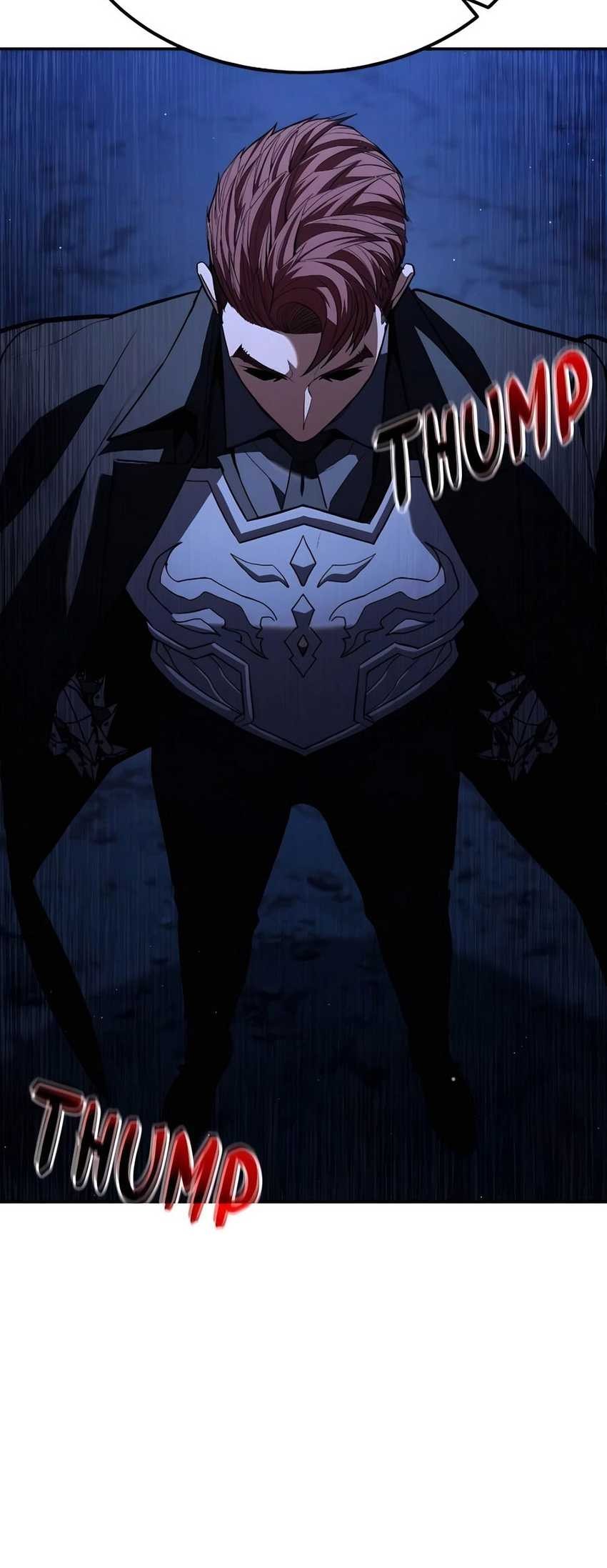 Expelled Hero Is Too Strong Chapter 27 - halaman 62