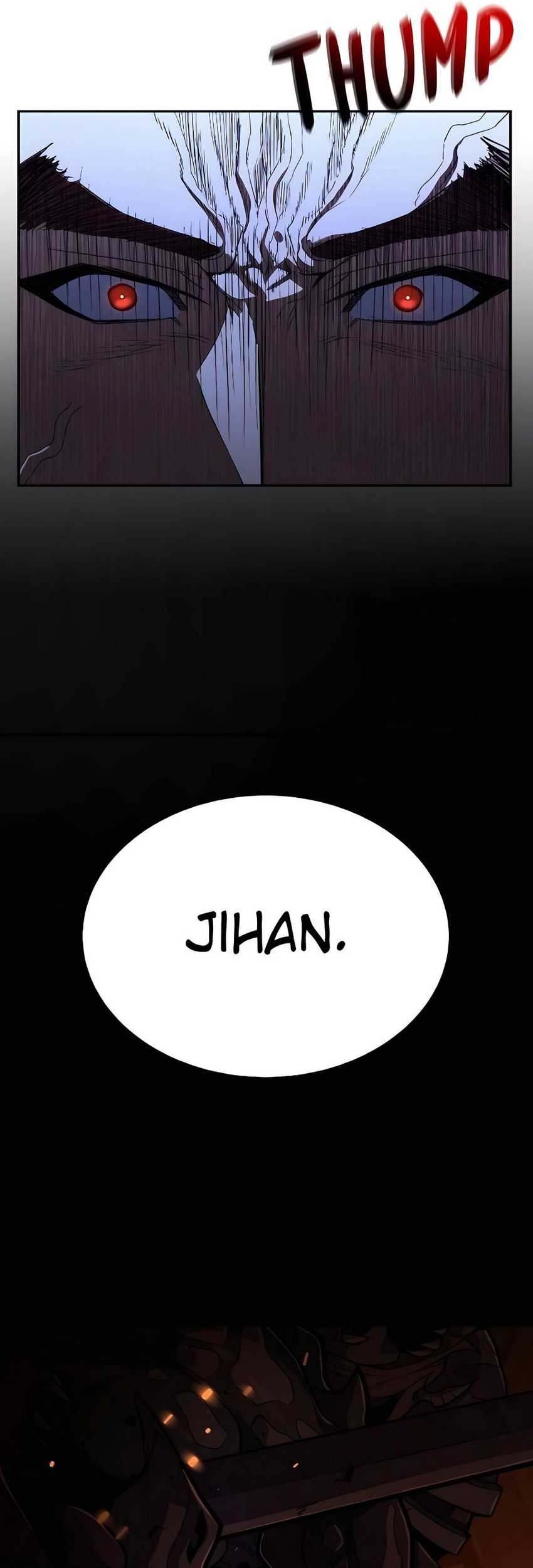 Expelled Hero Is Too Strong Chapter 27 - halaman 63