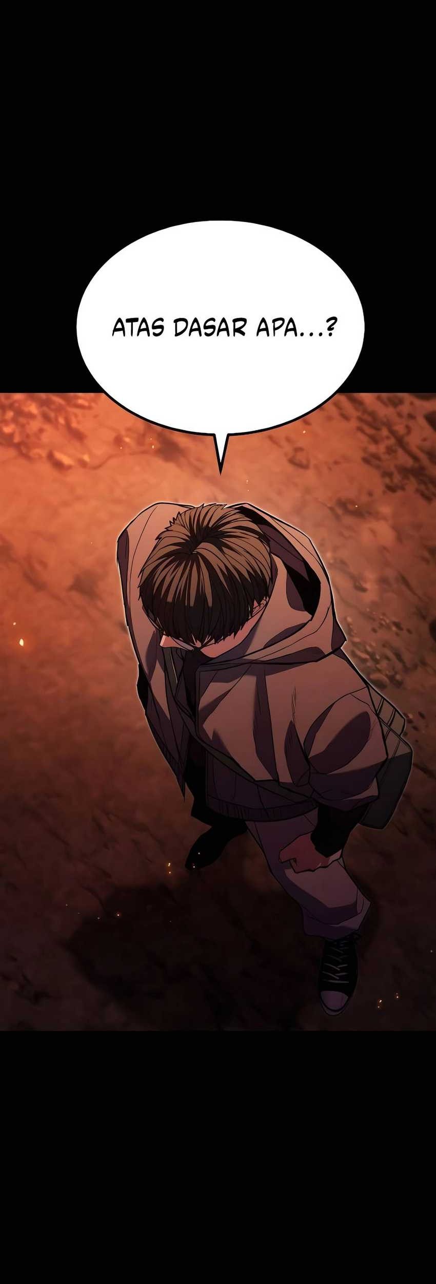 Expelled Hero Is Too Strong Chapter 27 - halaman 65
