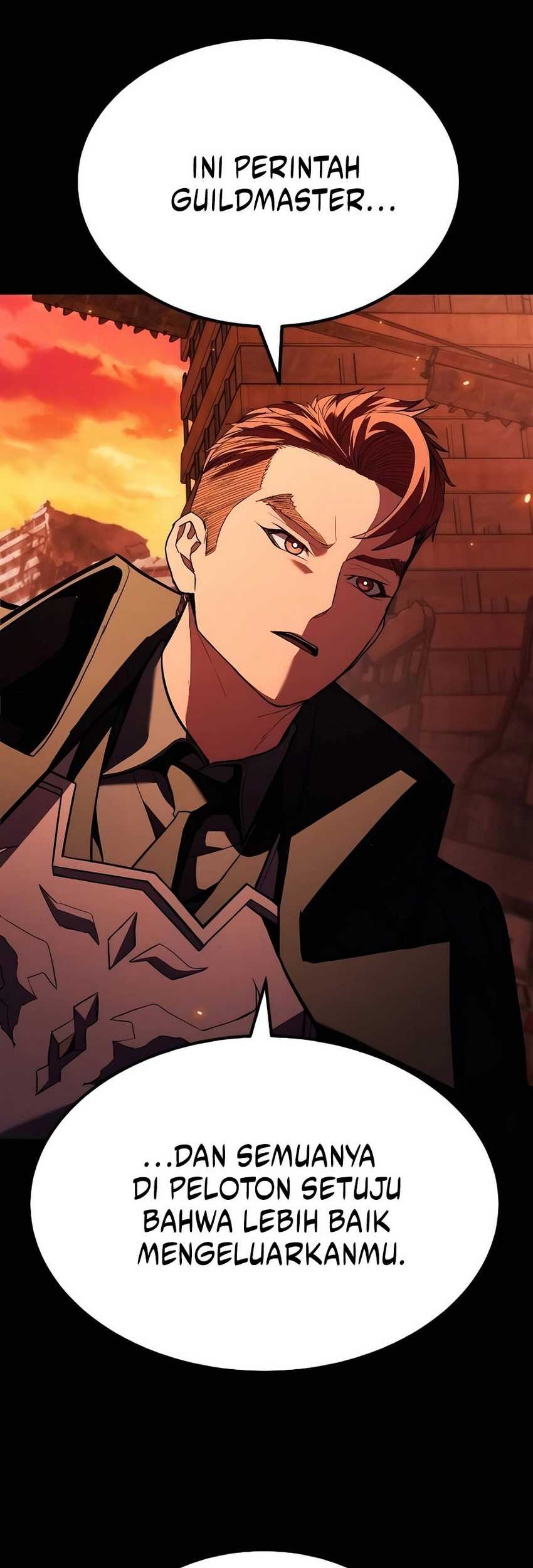 Expelled Hero Is Too Strong Chapter 27 - halaman 66