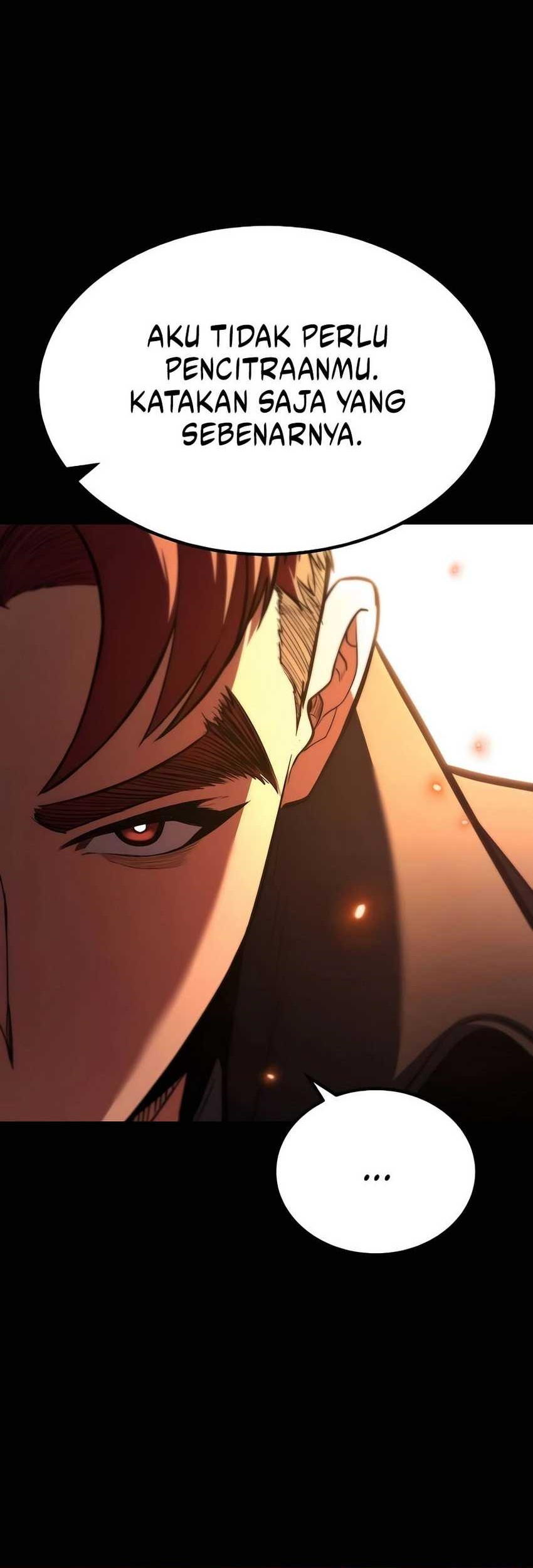 Expelled Hero Is Too Strong Chapter 27 - halaman 69