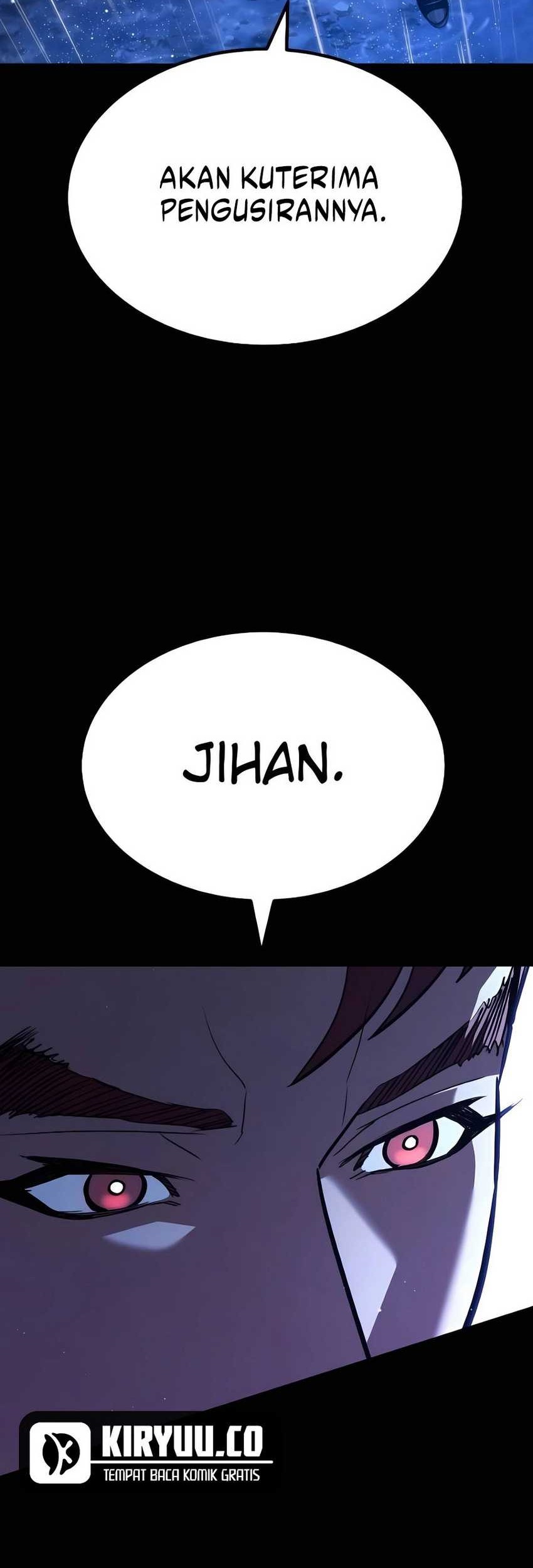 Expelled Hero Is Too Strong Chapter 27 - halaman 76