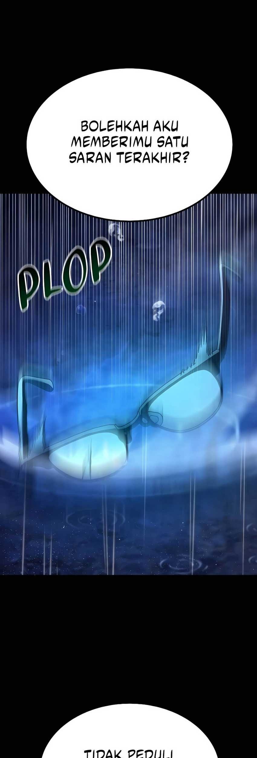 Expelled Hero Is Too Strong Chapter 27 - halaman 78