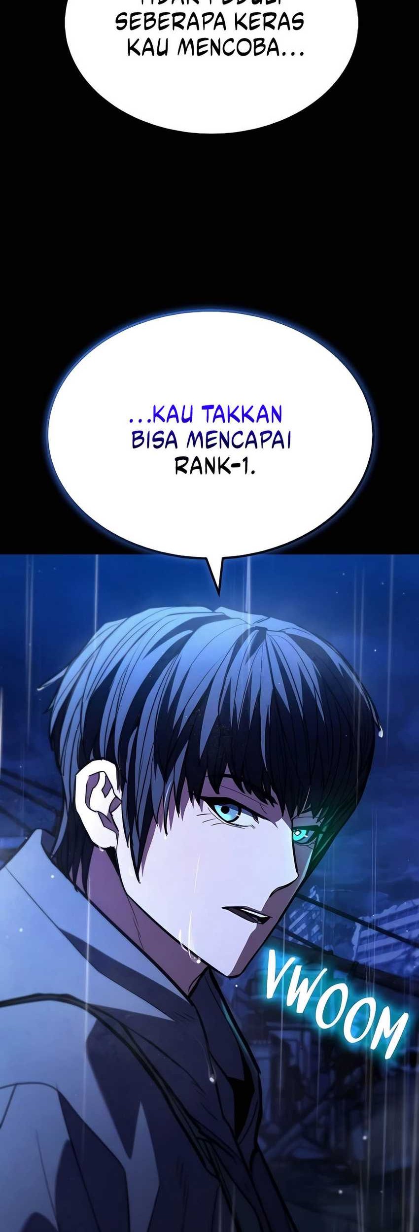 Expelled Hero Is Too Strong Chapter 27 - halaman 79