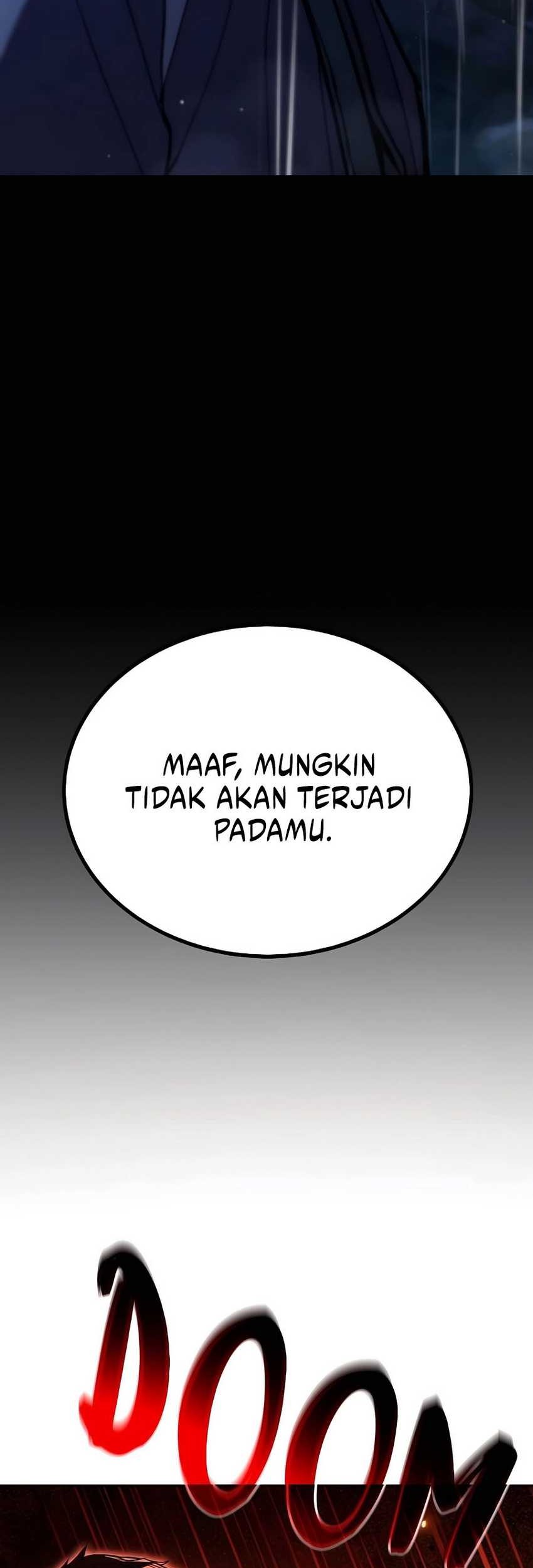 Expelled Hero Is Too Strong Chapter 27 - halaman 80