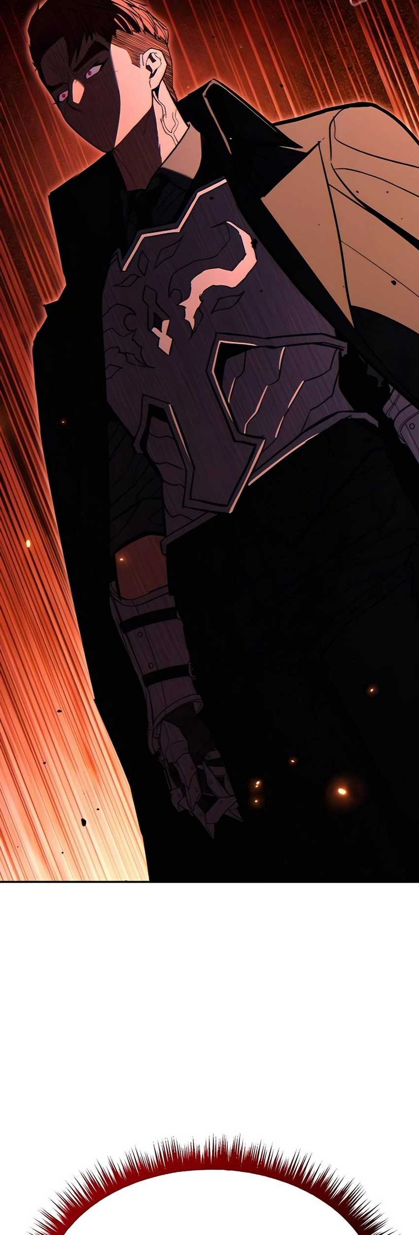 Expelled Hero Is Too Strong Chapter 27 - halaman 81