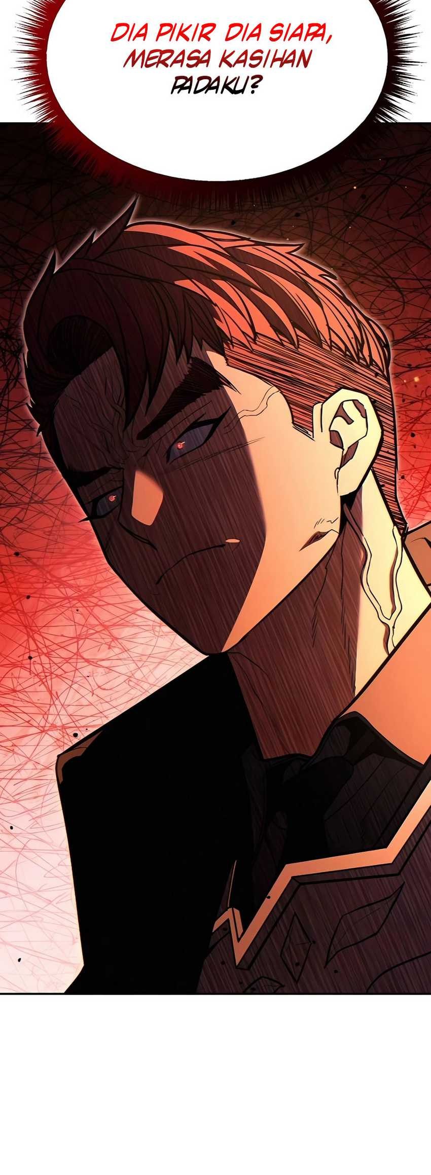 Expelled Hero Is Too Strong Chapter 27 - halaman 82