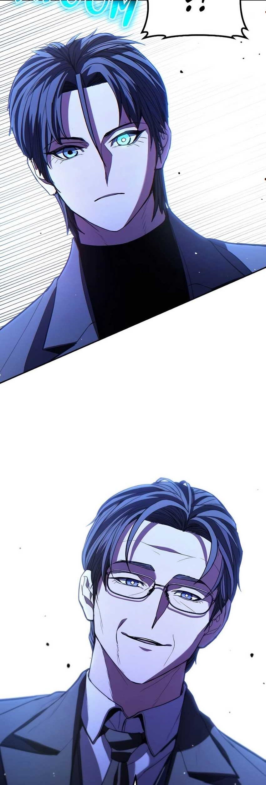 Expelled Hero Is Too Strong Chapter 27 - halaman 86