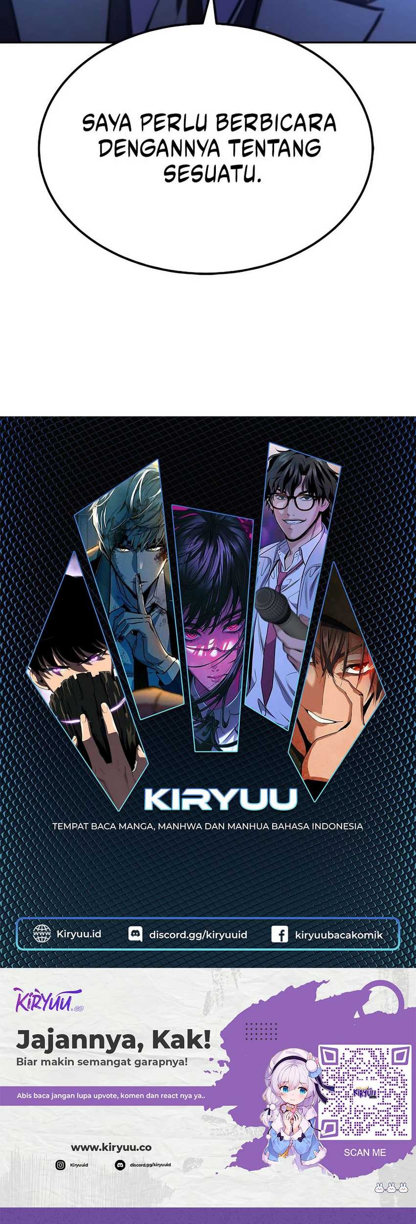 Expelled Hero Is Too Strong Chapter 27 - halaman 87